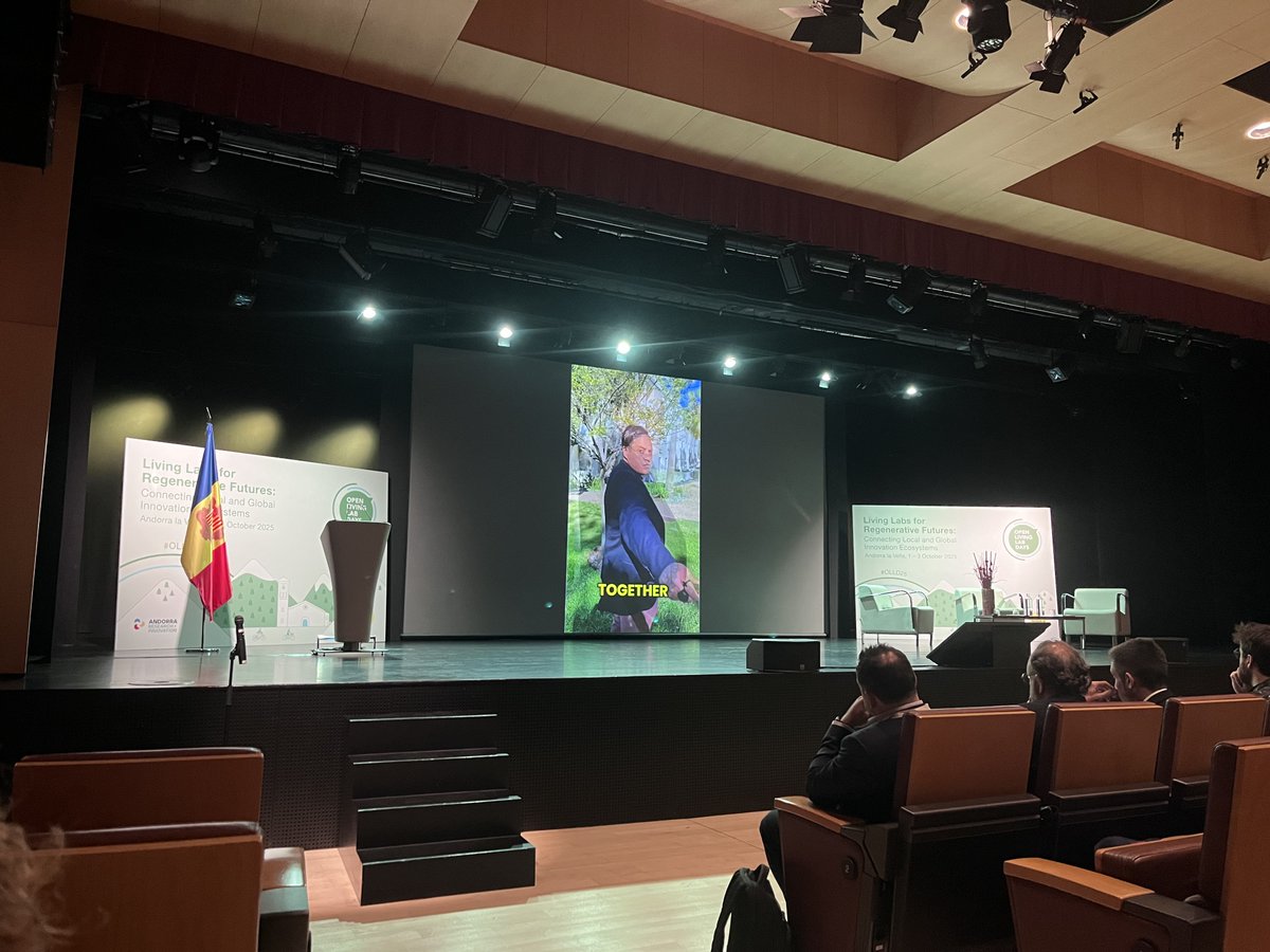 PRO-CLIMATE tweet media