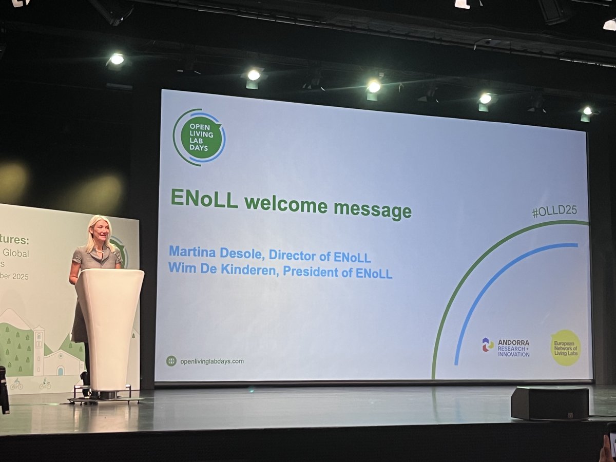 PRO-CLIMATE tweet media