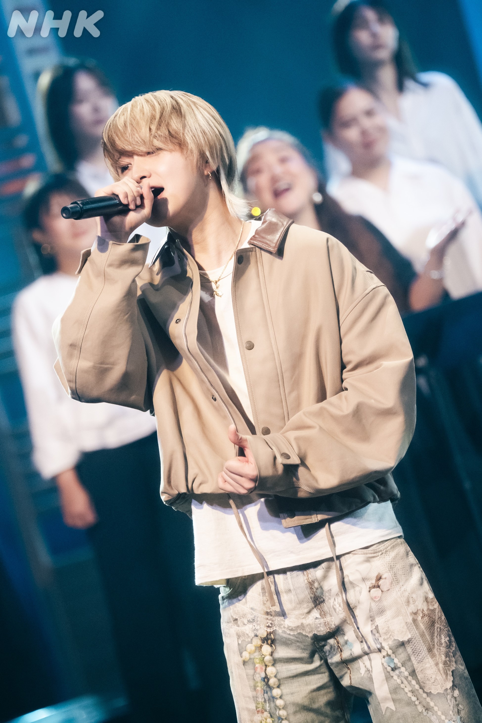 💛みじmiz🦁🦁💛 (@miz_co_besty) / X