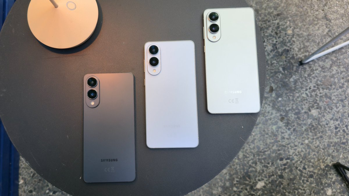 Max Jambor tweet media