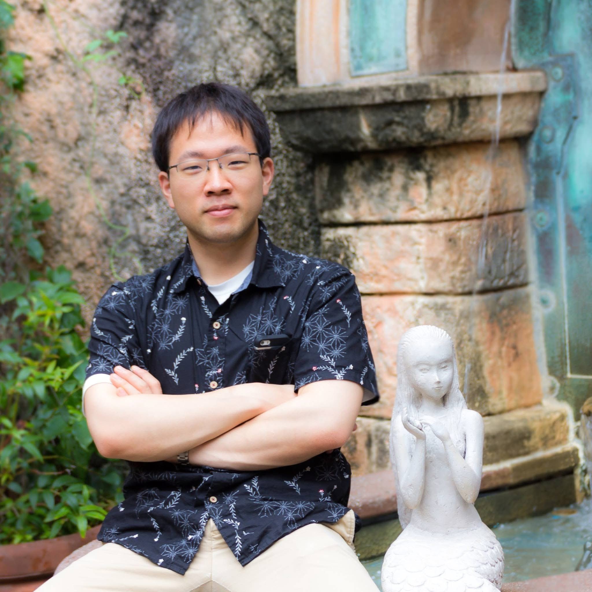 ぴことこ（感謝） 🐇🍺🍢ぴこルテックス🎸🧬🌟 (@ApRicoT_y) / X