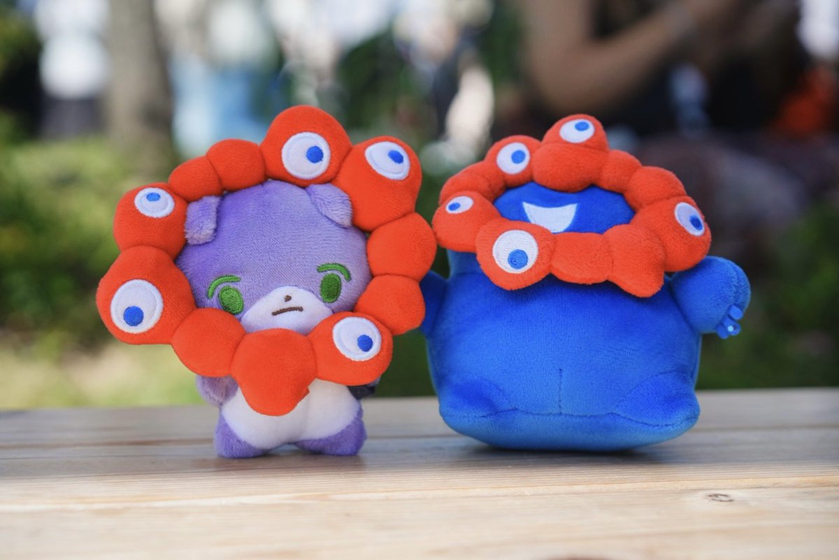 しこたま (@450swsws) / X