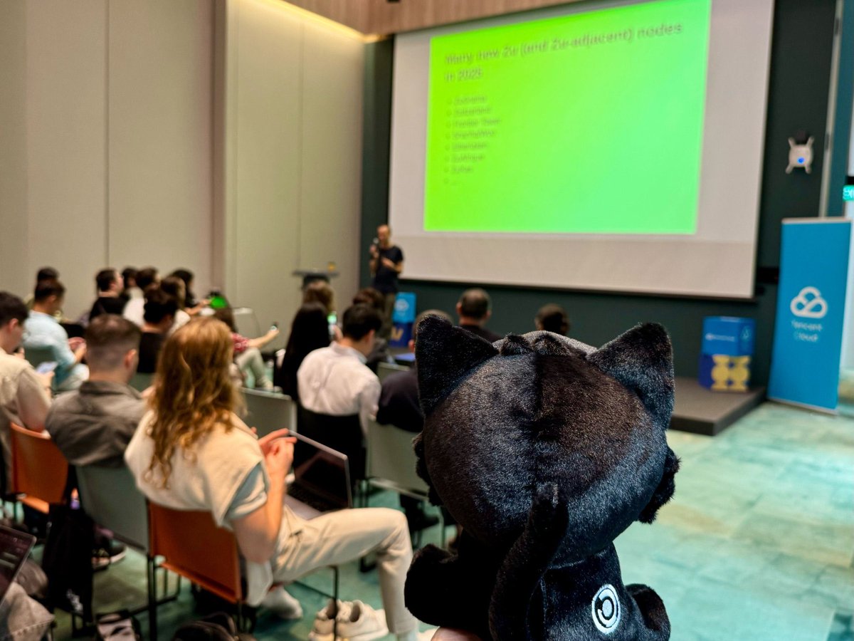 Susan 🌸💕 tweet media