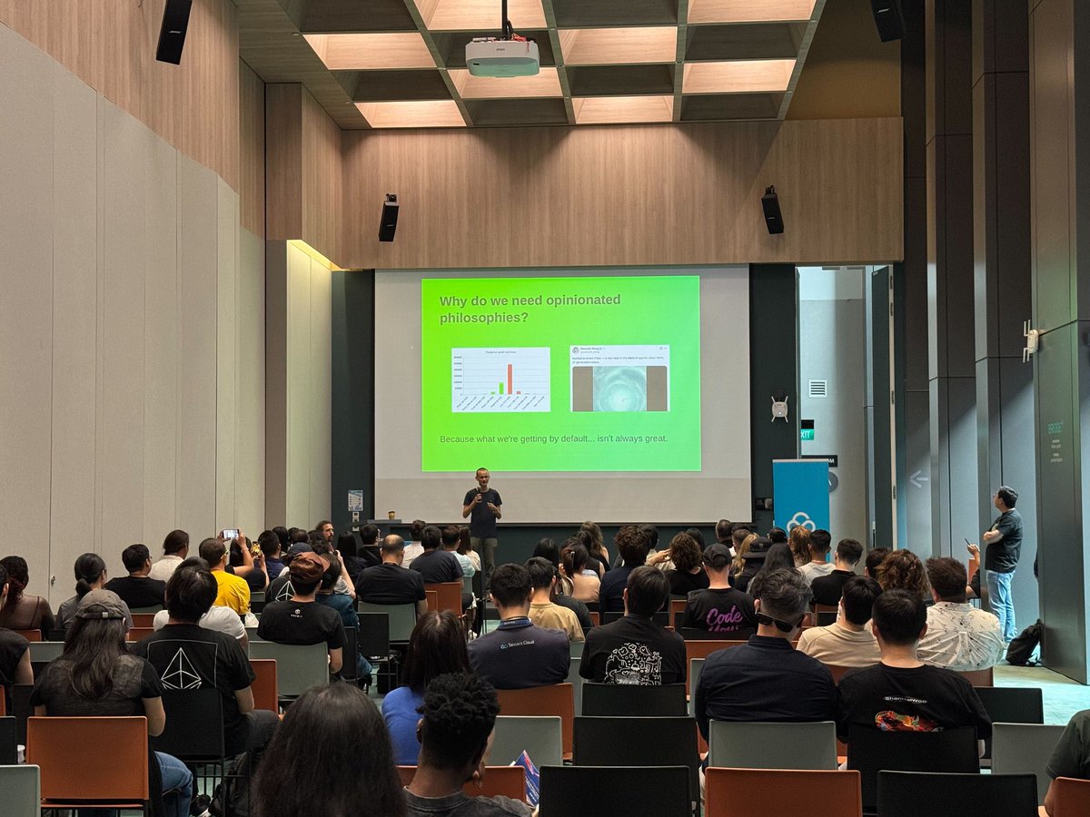 Susan 🌸💕 tweet media