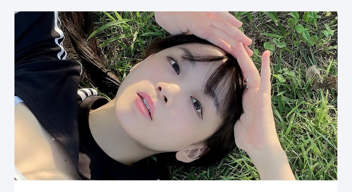 ♚ ゆら ♚ Tanzanite（wav音源＆歌詞カードjpgをzip形式） - 葉月ゆら