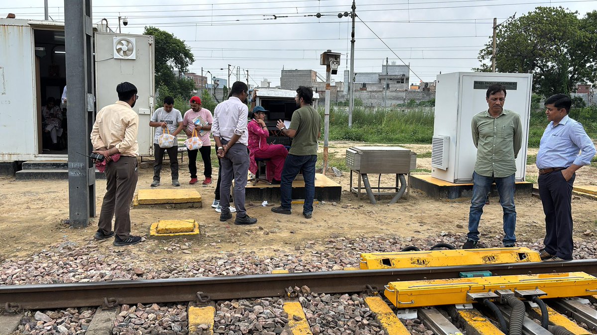 Space.LABS tweet media