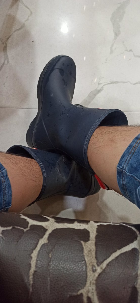 HMeteorH's tweet photo. Hunter boots
#hunterboot #boot #rubber https://t.co/ooSqugenmo