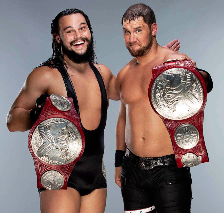 Chupacabra_01's tweet photo. 🎂Happy Birthday to Curtis Axel! @JoeHennig #JoeHennig #CurtisAxel #MichaelMcGillicutty #TheBTeam #Axelmania #SocialOutcasts #TheNexus #WWE #NXT #ECW #NWA #WCW #TNA #ROH #AEW #MLW #LuchaLibreAAA #CMLL #NJPW #ProWrestlingNoah #AJPW https://t.co/vjlHfPgdSW