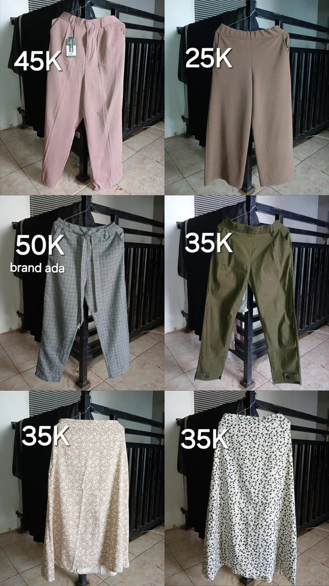 ilma/ mt after dm tweet media