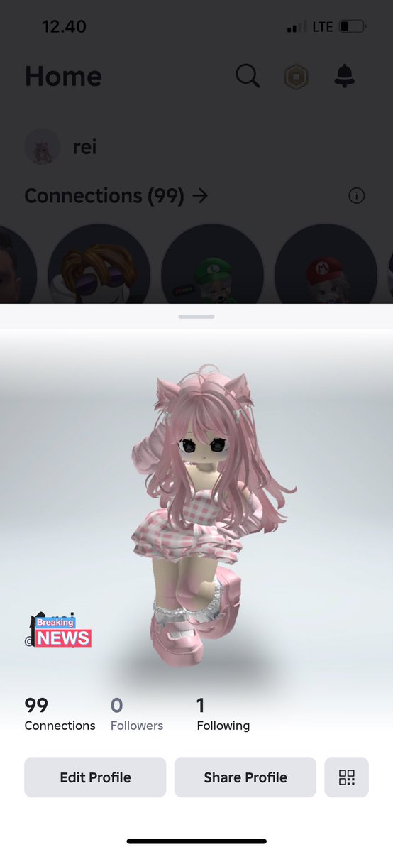 ava aku lucu banget🥹🥹🥹