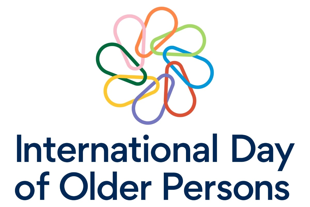 It's International Day of #OlderPersons today. Do you have an older person in your life that you are worried about? Here are some useful resources:
➡️shiningalightonsuicide.org.uk/olderpeople/
➡️shiningalightonsuicide.org.uk/launch-of-self…
➡️qwell.io