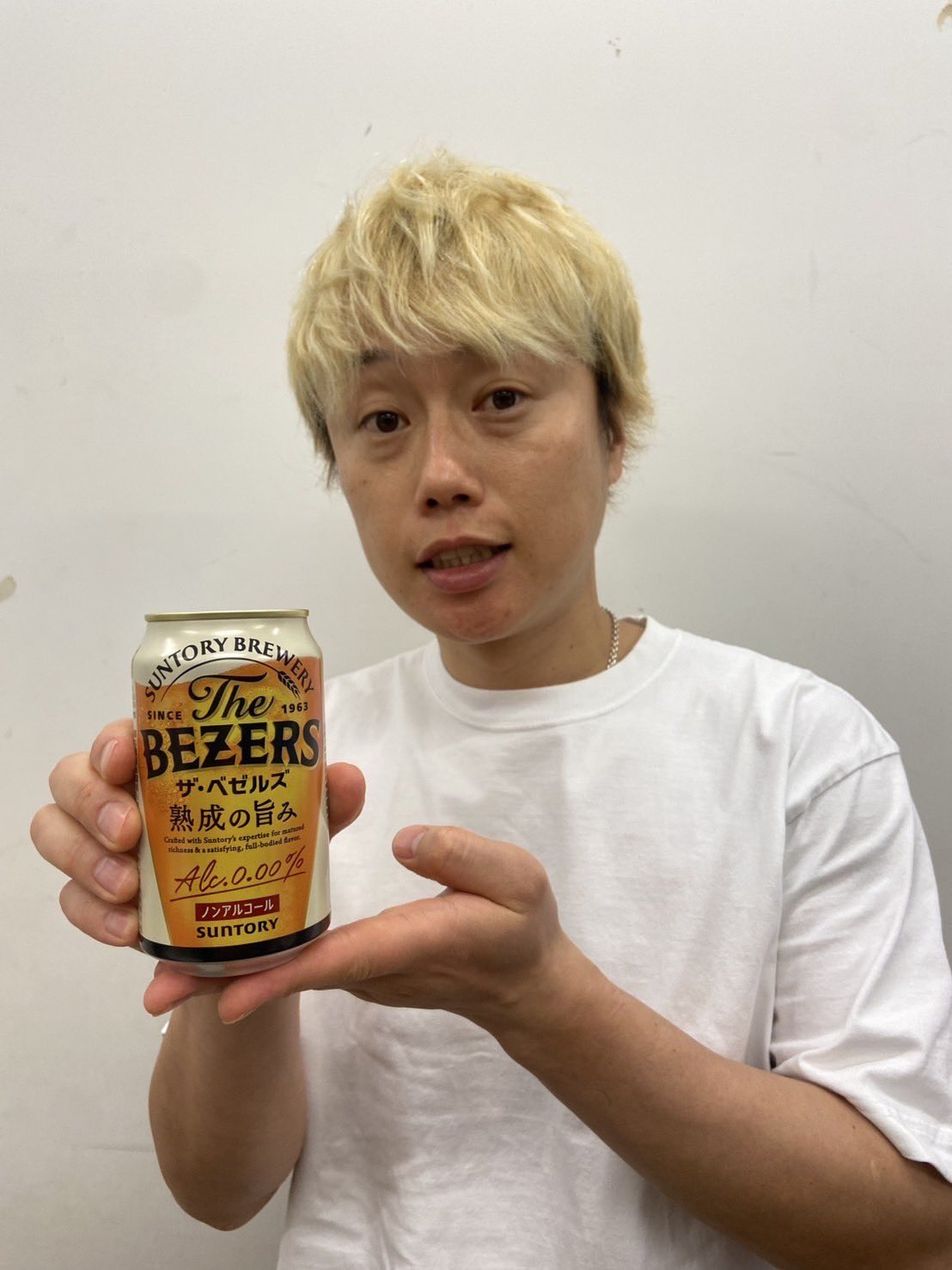 見取り図 リリー (@mtrzlily) / X