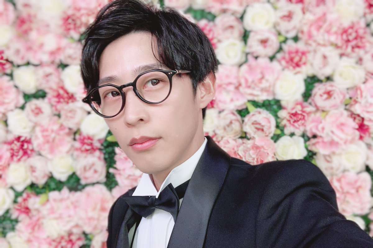 ゆかりしゃす Buy Skechers Blush Pink Womens Bobs Squad Chaos Face Off