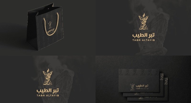 تصميم هوية تجارية إحترافية لاصحاب الشركات
يسعدني ويشرفني أن أكون شريكك في نجاح علامتك التجارية،
وتأكد رضاك هو أولويتي
#هوية_تجارية
#لوقو
#صباح_الخيرᅠ
#الاتحاد_شباب_الأهلي
