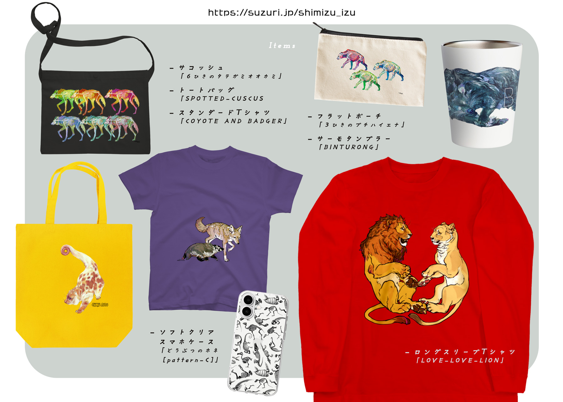 shimizuページ エアコン四方弁 032F6205、York対応、YRアンロードソレノイド