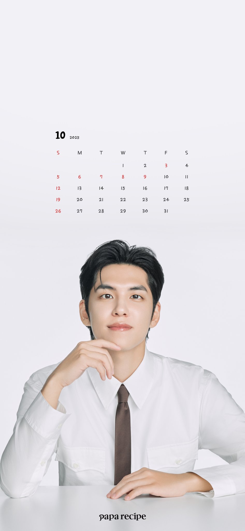 DAY6　ヨンケイ⑰ 165e53781f3f269e1859aa3dd8a780