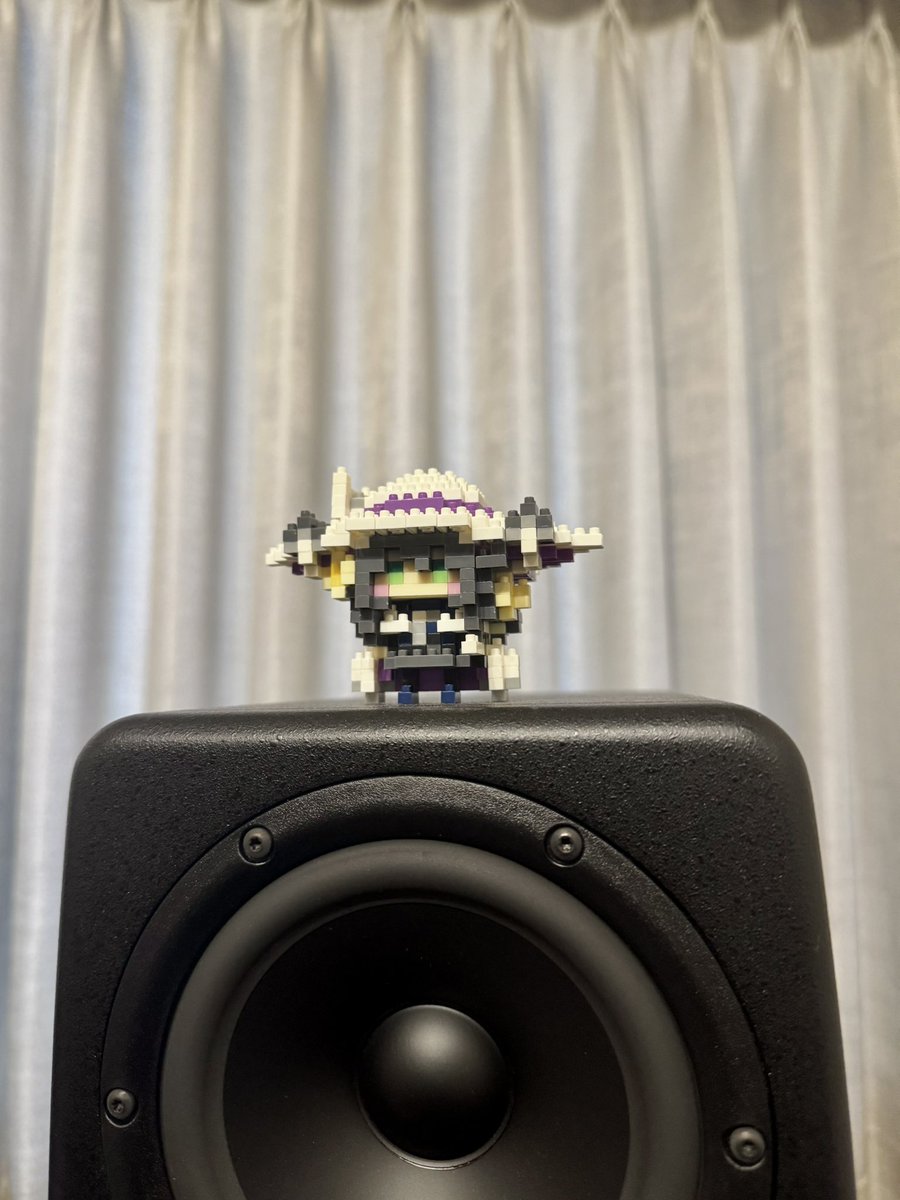 なきそ (@7kiso_nakiso) / Posts / X