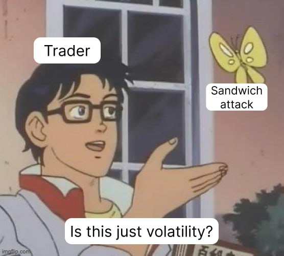 SafeBlock tweet media