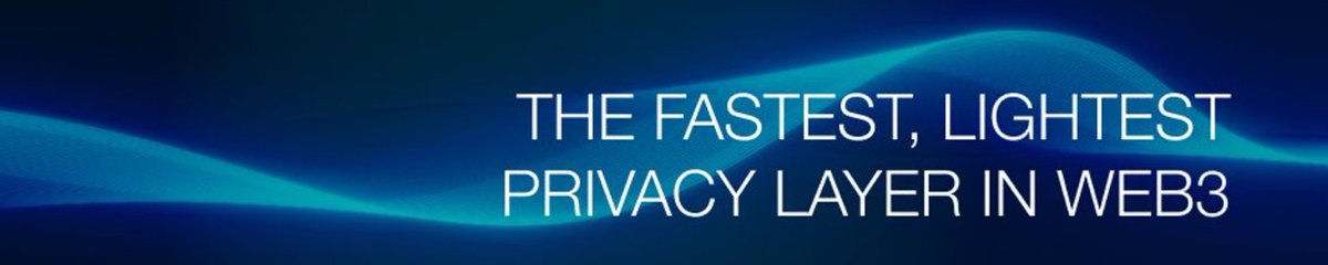 BenRichardzz's tweet image. Is Blockchain Transparency Really a Good Thing or a Bad Thing?
Transparency was crypto’s biggest flex when it first came around, and we all talked about how it would change #TradFi as we know it. But as the space has grown, the same feature that built trust is also becoming its…