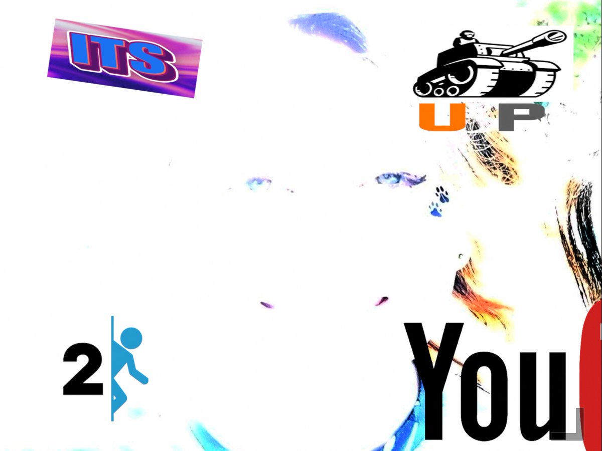 music video going good