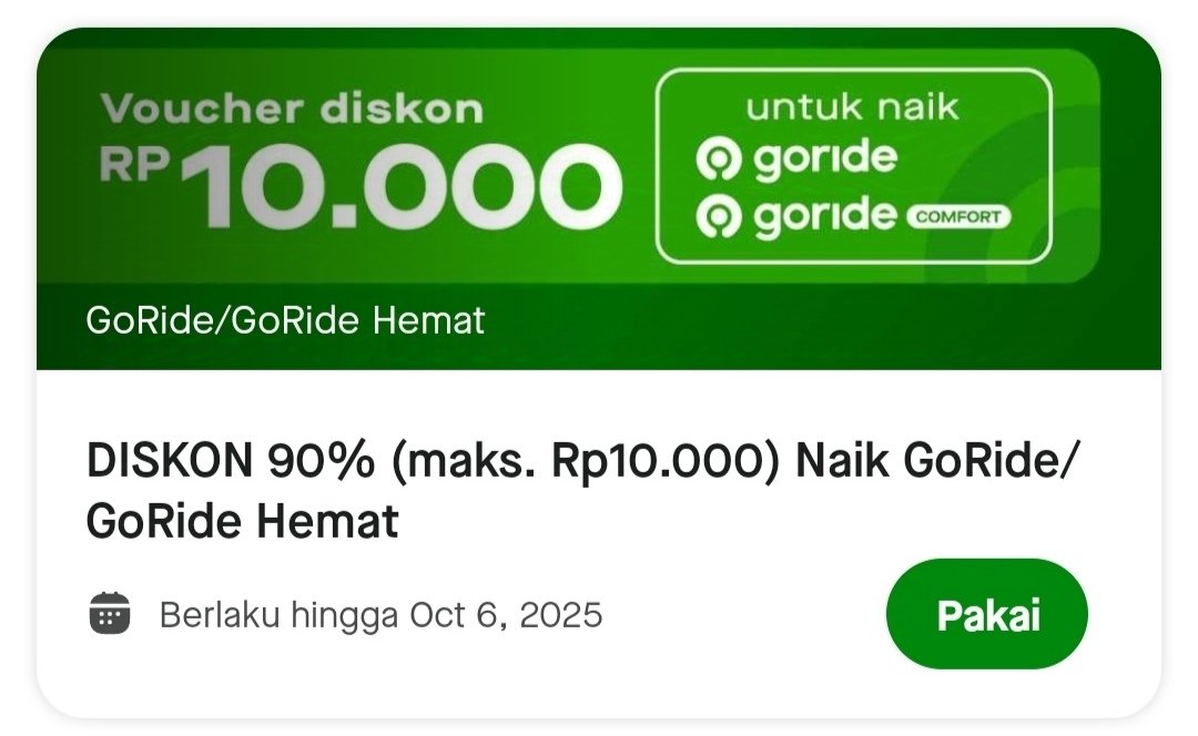 ᥫ᭡ ʙɪʙɪ'ꜱ | goride tweet media