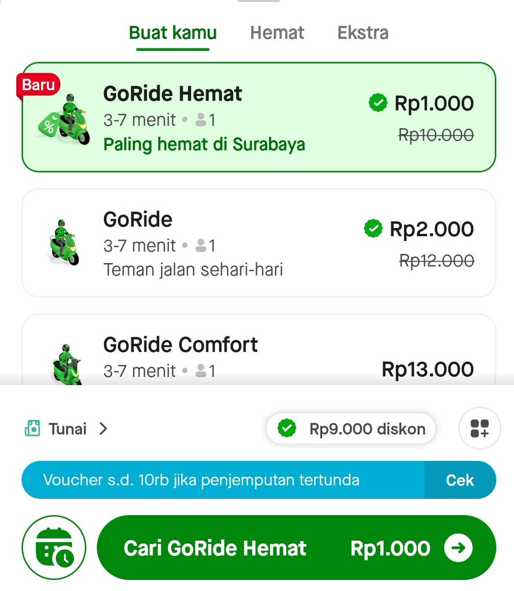 ᥫ᭡ ʙɪʙɪ'ꜱ | goride tweet media