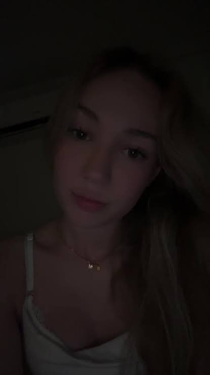 Katherine white (@McintyreJo6010) / Posts / X
