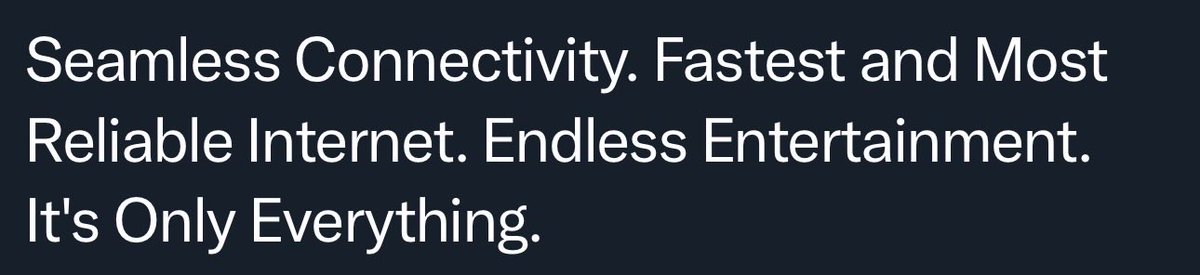 Ron Young tweet media