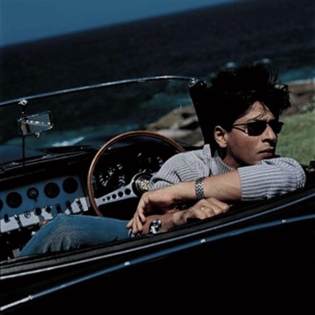 ItzDeeba's tweet photo. Aesthetic before aesthetic was trending https://t.co/1dc70S6WTB