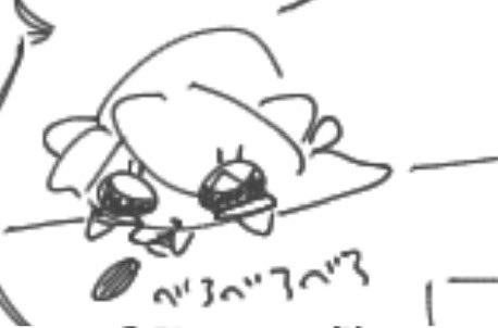 10月になったので🏷️

気ままに好きな物を書いてます
顔あり中心です
気になりさん無言お迎えします

♡orRTにて(片思い2日)

#Sky絵描きさんと繋がりたい 
#Sky創作絵師さんと繋がりたい
#Sky星を紡ぐ子どもたち