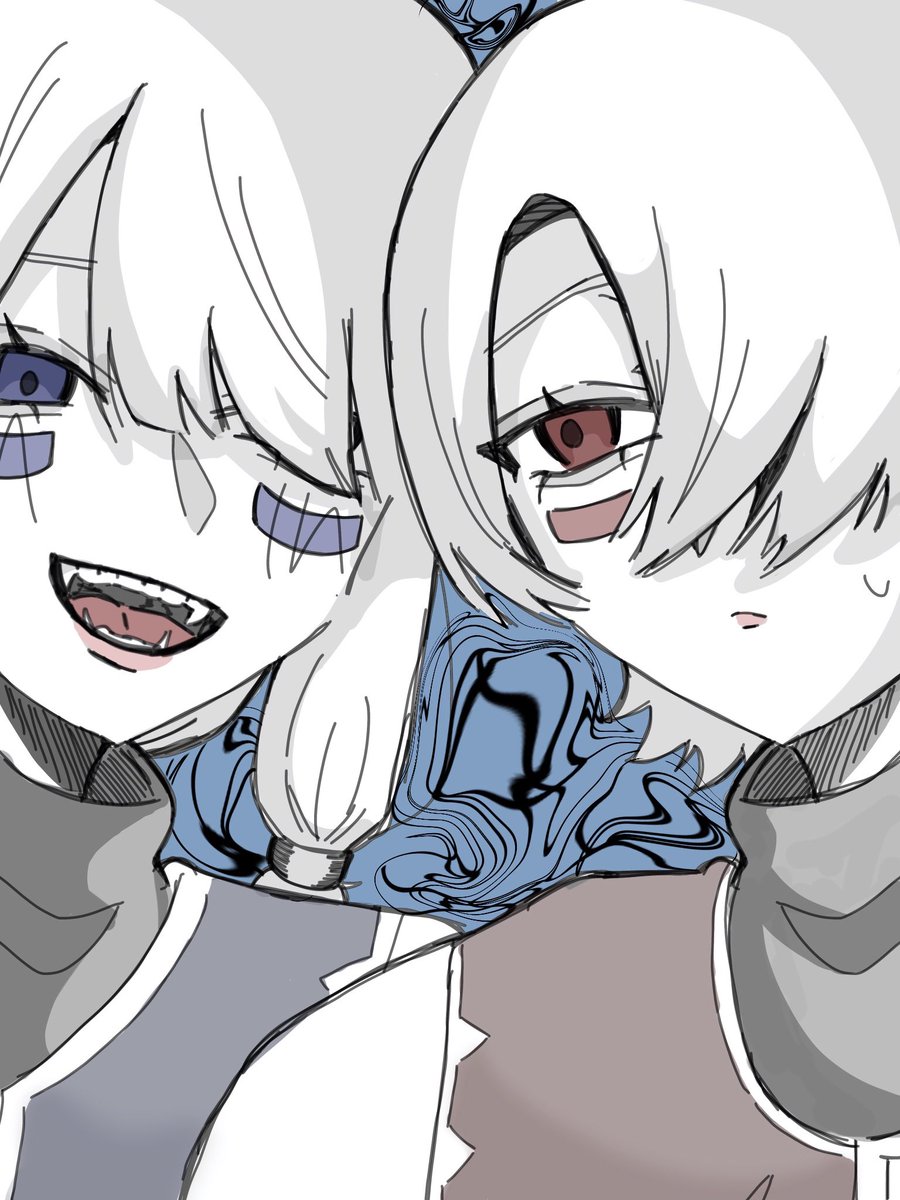 0@不定期更新 tweet media