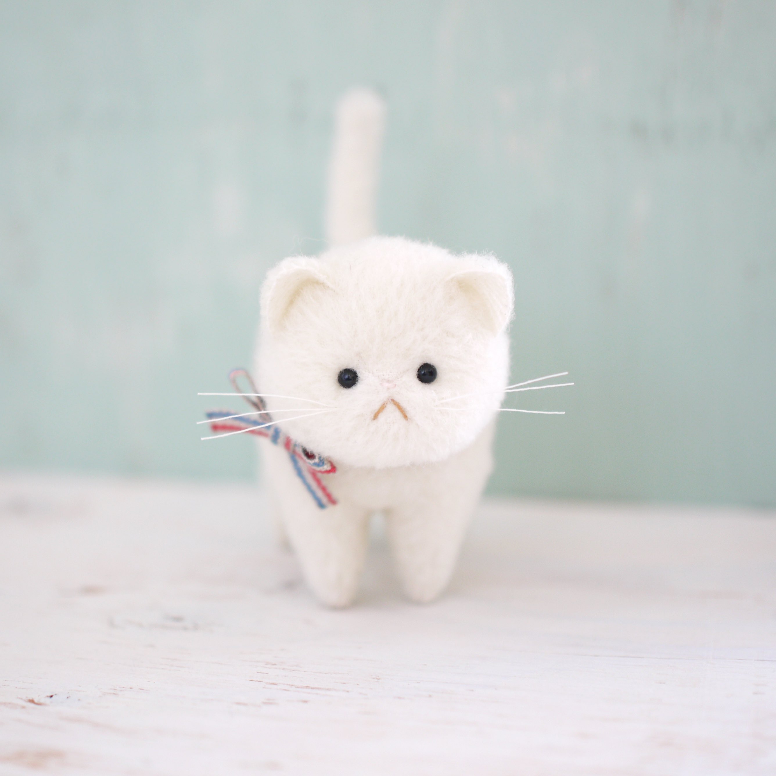 くましゃん、落花生人(毛はえちゃった)、へびしゃんぽしぇっと くましゃん、落花生人(毛はえちゃった)、へびしゃんぽしぇっ