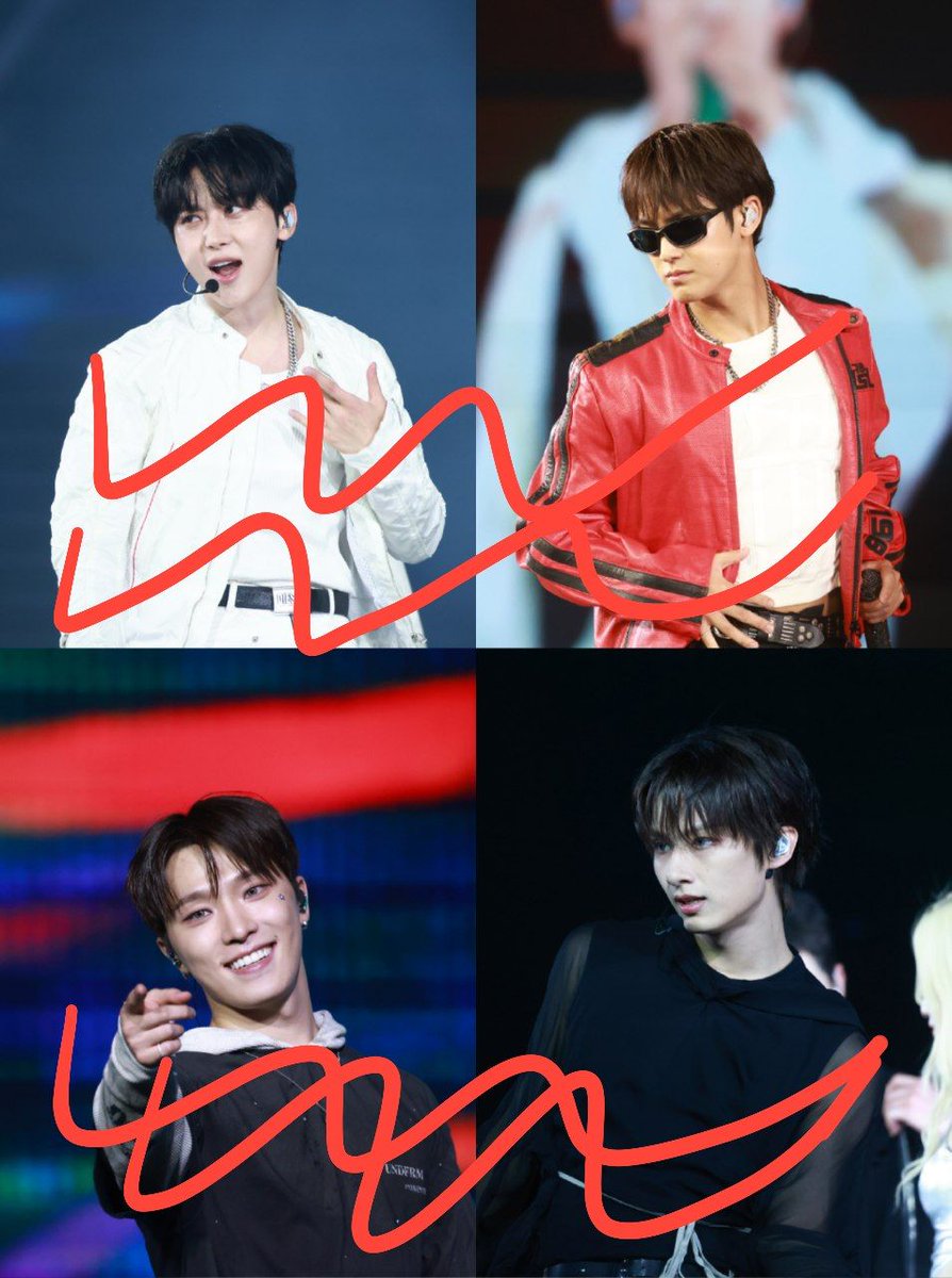 250928 세븐틴 홍콩 콘서트 Day 2 데이터 팝니다

세븐틴 SEVENTEEN SVT
에스쿱스 조슈아 준 DK 민규 디에잇 승관 버논 디노

카톡, DM ⭕

📸 R5 100-500

대리 댈찍 대리찍사 데이터 DATA
#대리찍사 #代理撮影 #代拍