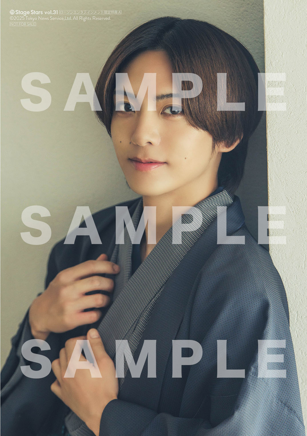 石川凌雅 (@ryoga_ishikawa) / X