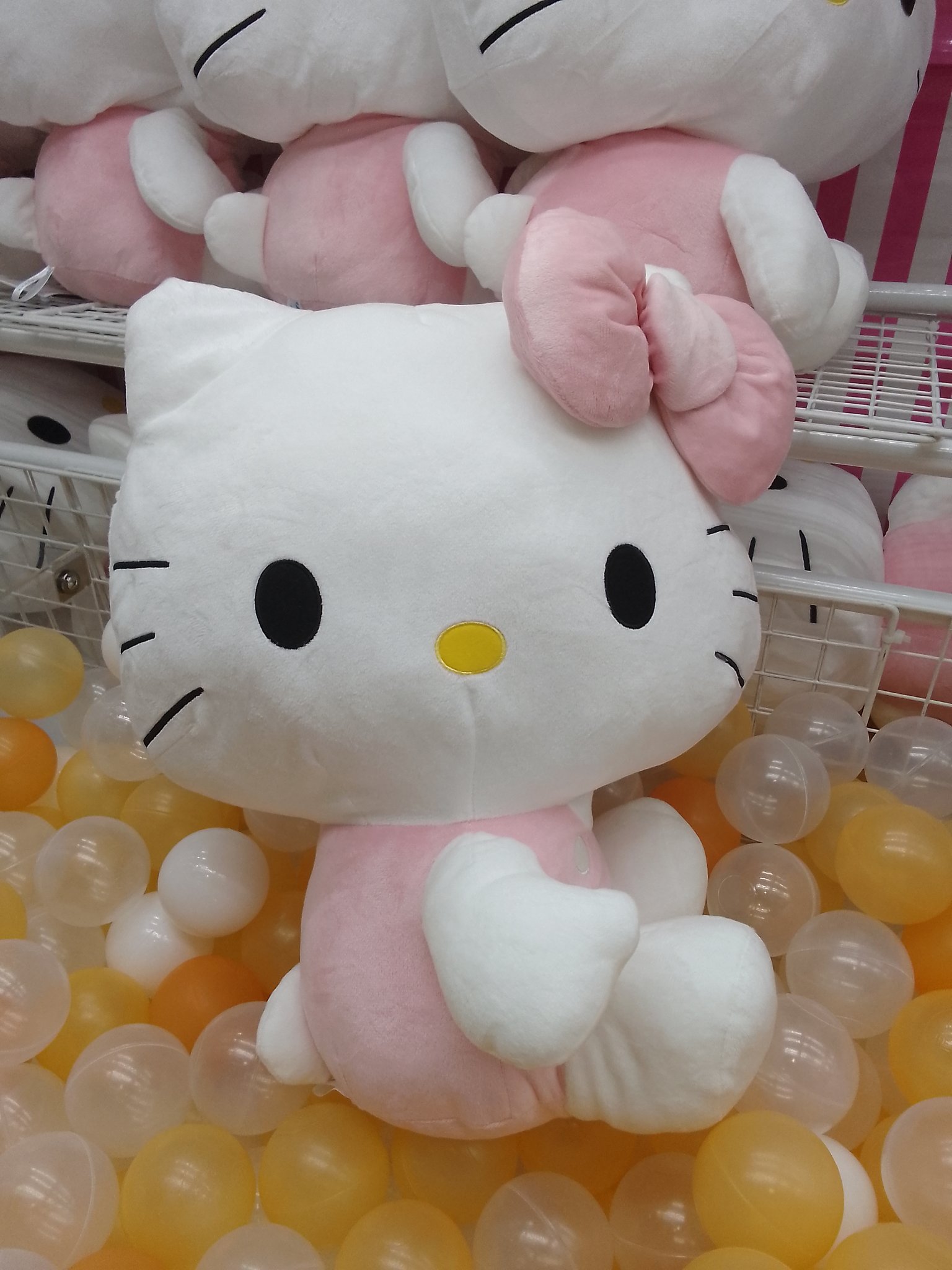 ラウンドワン市川鬼高店 on X: 