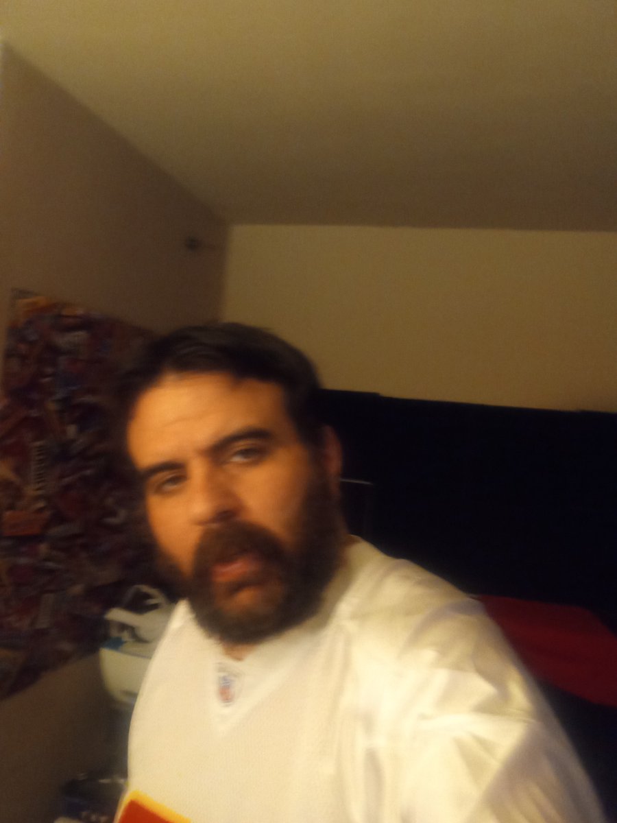 Brandon tweet media