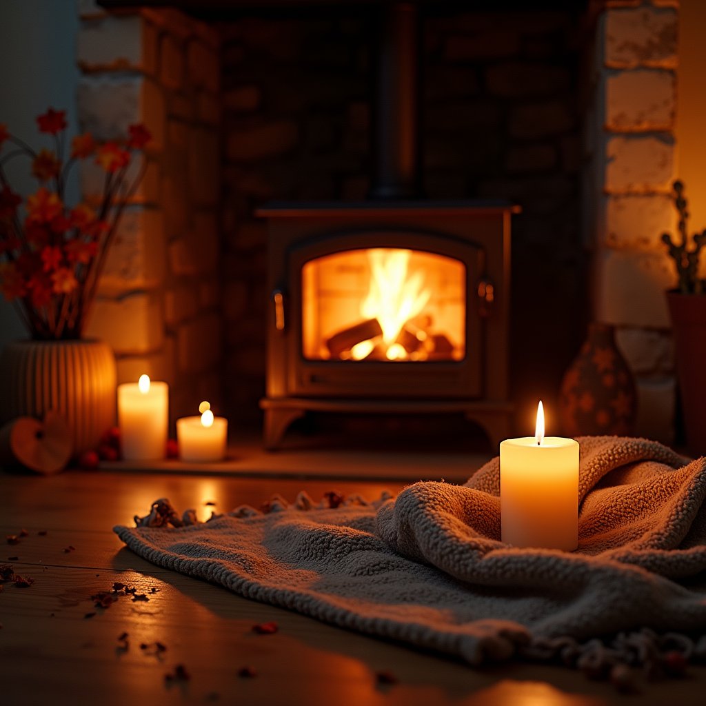 EmbersSweep's tweet image. Stay warm and cozy this International Coffee Day! ☕️ Embrace those quiet moments by your stove. Remember, expert chimney care keeps your home safe. Let's enjoy our brews without worries! Visit us today! 🔥 #InternationalCoffeeDay #HomeSafety #ChimneyCare wix.to/T3tBNdU