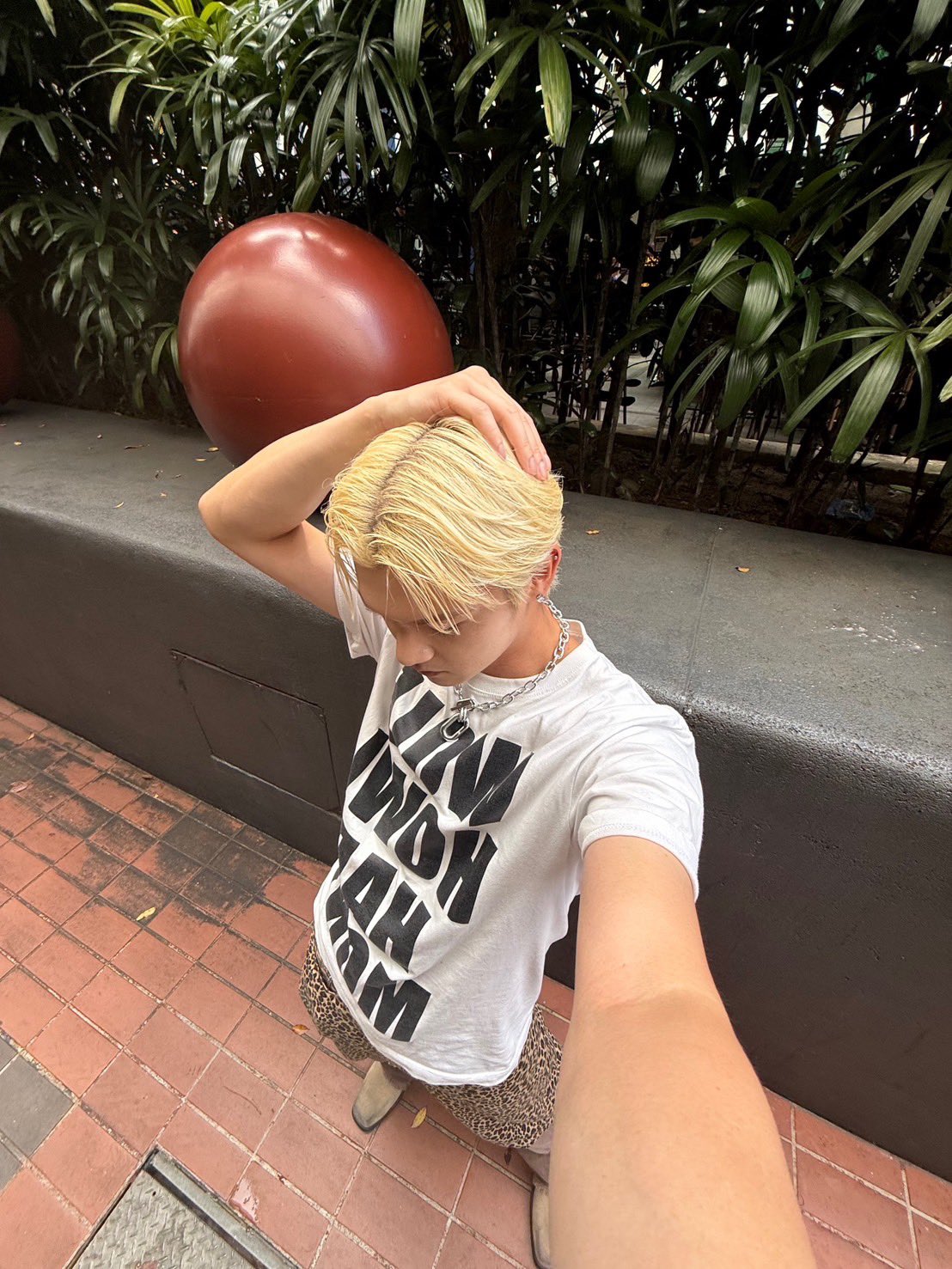 （7月VIP 10%off中) レオです❣️0627 ms-shizuoka | RELEASE ◾︎model→NIKE A'ONE EP “DRAFT DAY