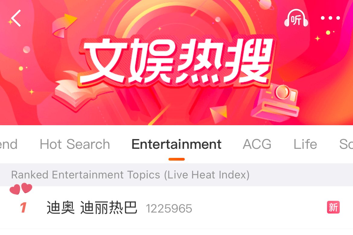 อย่างอื่นไม่รู้ แค่เร่อปาลองชุดก็ขึ้นhsอันดับ1แล้วววว 

#ตี๋ลี่เร่อปา #dilraba 
#DilrabaxDior #DiorSS26
<a href="/Dior/">Dior</a>