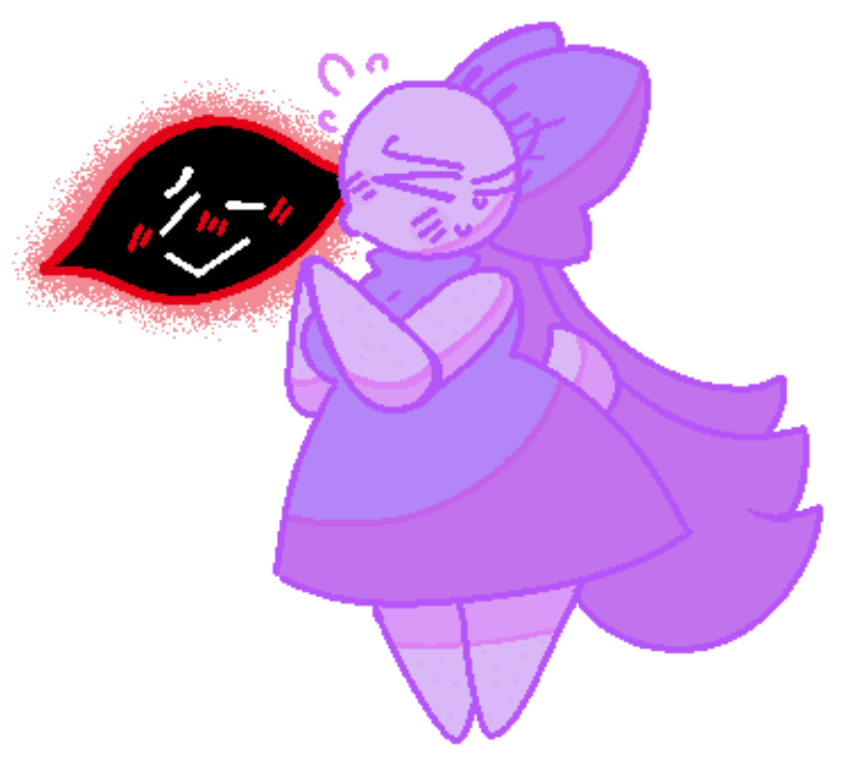 I have been very Ire-pilled today.

#graceroblox #selfship #yumeship