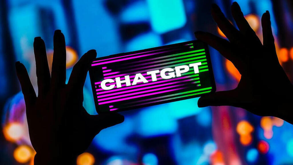Comment OpenAI transforme méthodiquement ChatGPT en un écosystème dont il sera de plus en plus difficile de sortir - Le Temps letemps.ch/cyber/comment-…