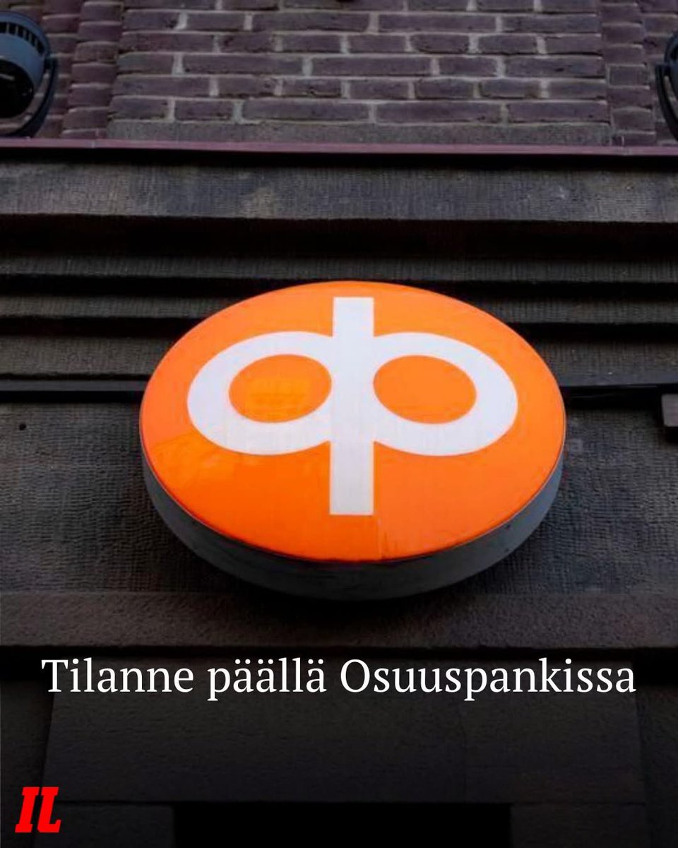 MeetsLight's tweet photo. Kuinka usein näitä häiriöitä oikein on?! 
Miettikää kun jonain päivänä tilisi saldo näyttääkin nollaa tai olet käyttänyt kaikki sosiaaliset pisteesi ja et saa enää rahojasi ulos. 

Haluatko digi euron?! Ostokäyttäytymistä seurataan jo nyt. 
Käyttäkää käteistä! https://t.co/fdNuC6FLh3