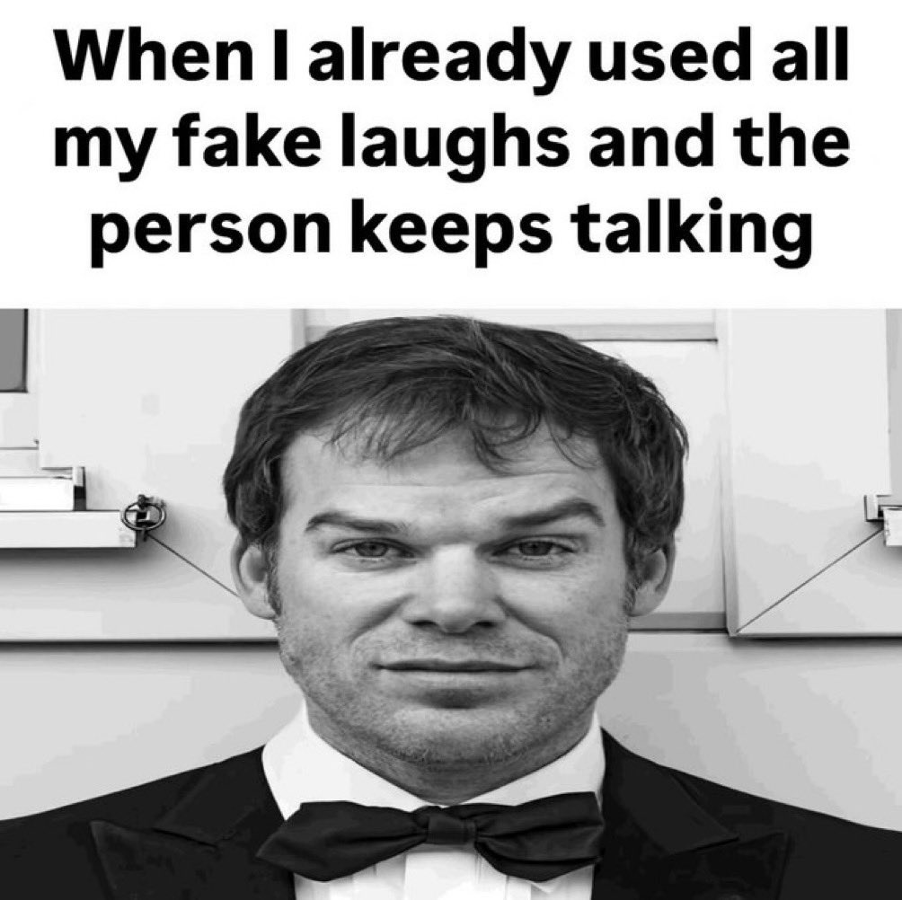 دوامك من 8 الى 3