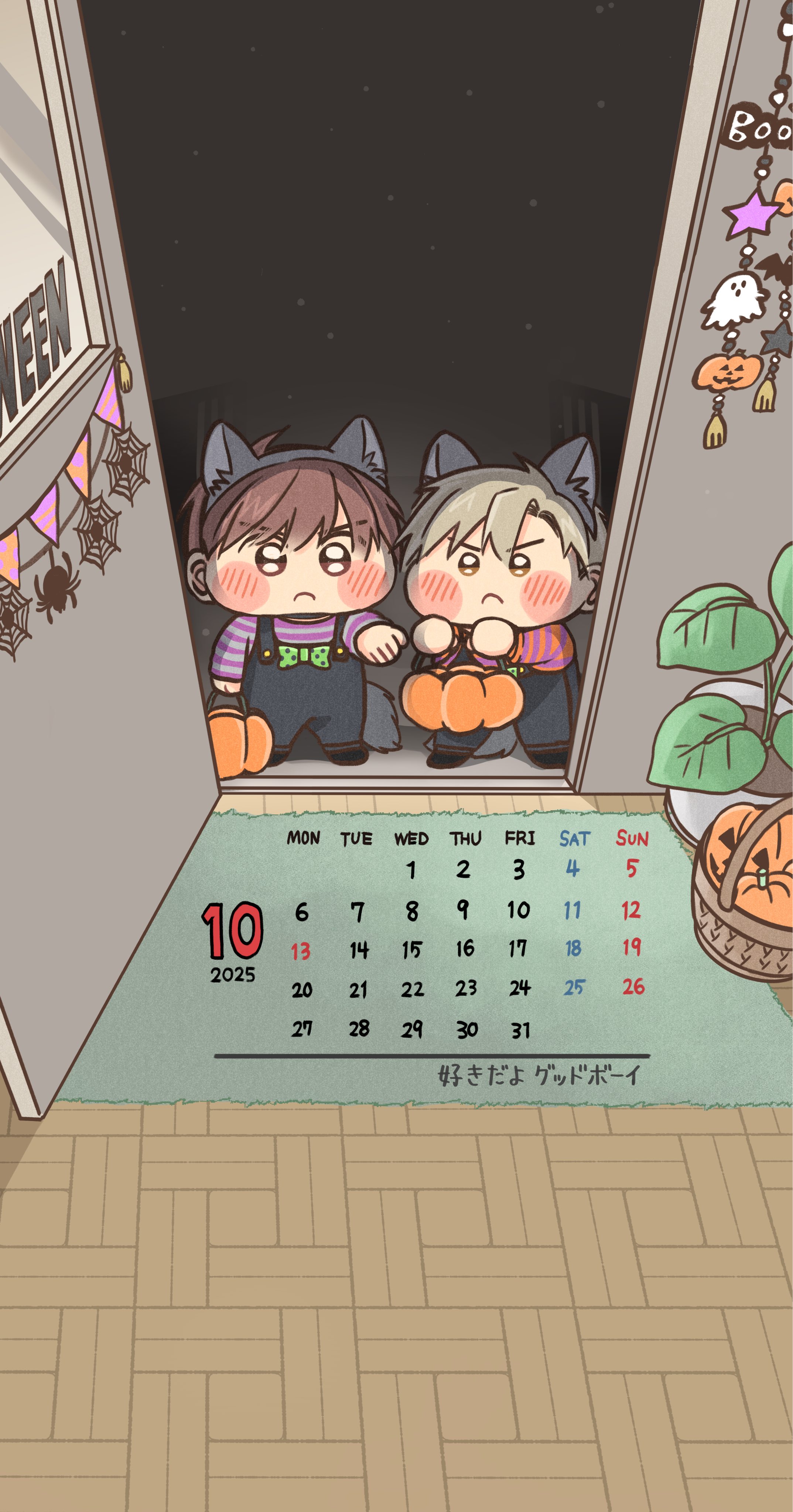 Posts with replies by 花好なぽ (@hanayoshi74) / X