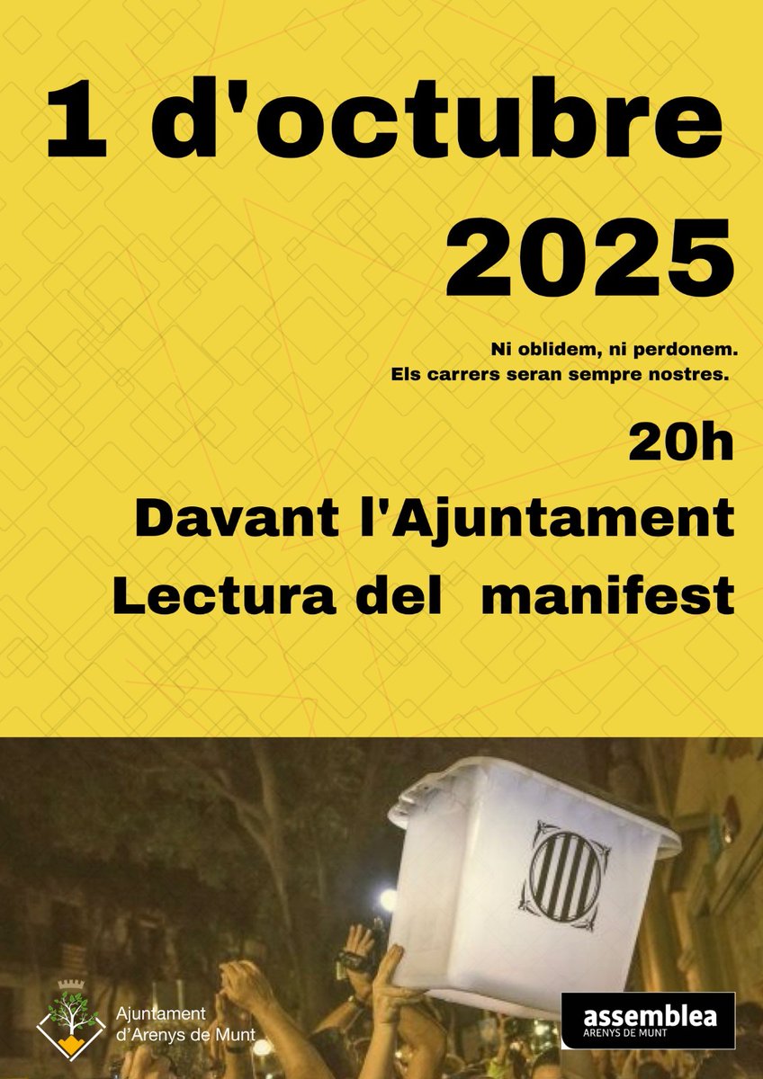 Josep Sànchez (@josep_sanchez) on Twitter photo 