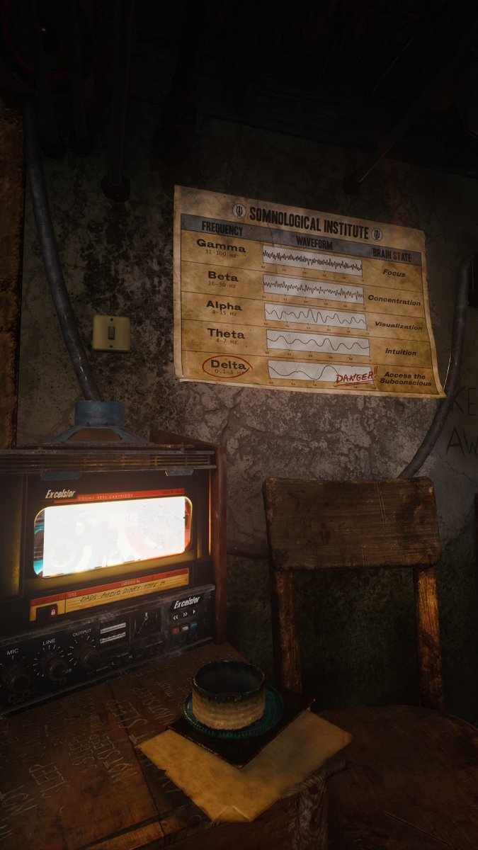 astarit_us's tweet photo. SLEEP AWAKE Demo

#steam #horror #SLEEPAWAKEDemo #SLEEPAWAKE #Demo #EYESOUT @eyesoutofficial #BlumhouseGames @BlumhouseGames #screenshots #VirtualPhotography https://t.co/SjWNAawSrT