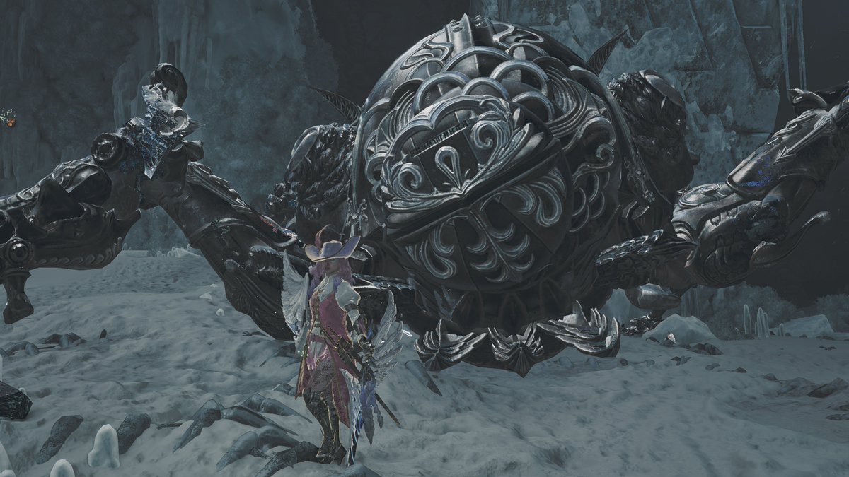 🎮 (@gamer_aruss) / Posts / X