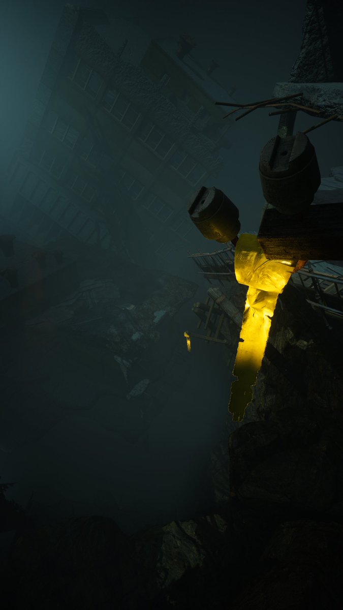 astarit_us's tweet photo. SLEEP AWAKE Demo

#steam #horror #SLEEPAWAKEDemo #SLEEPAWAKE #Demo #EYESOUT @eyesoutofficial #BlumhouseGames @BlumhouseGames #screenshots #VirtualPhotography https://t.co/rlhj5b7RJ2
