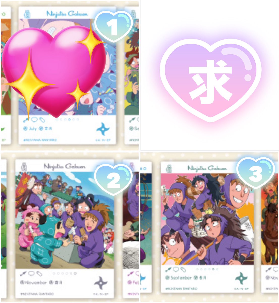 しろみそ tweet media