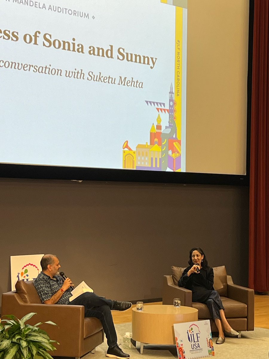 JLF International tweet media